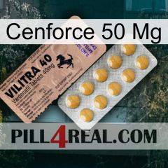 Cenforce 50 Mg 41